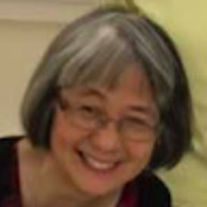 Meet your Posher, Effie